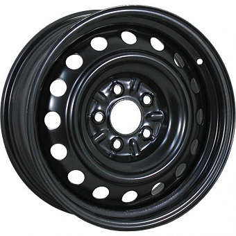 ���� ����� Trebl X40936